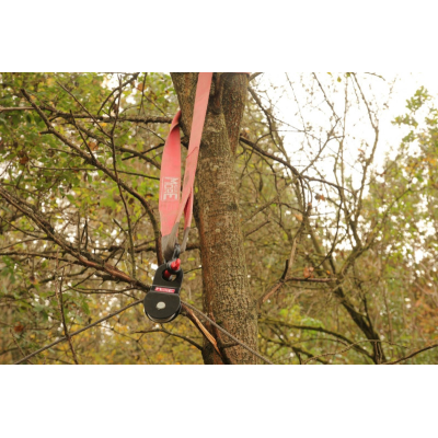 Stropas More4x4 20 m