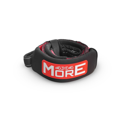 Stropas More4x4 2 m