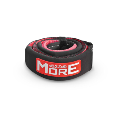 Stropas More4x4 3 m