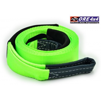 Stropas Ore4x4 6 m