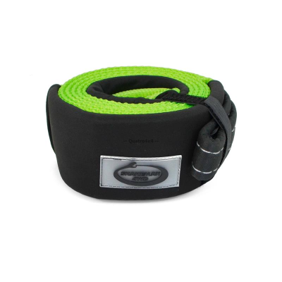 Tree Saver Winch Strаp Snake4x4 3 m