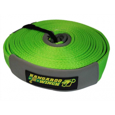Stropas Kangaroowinch 10 m