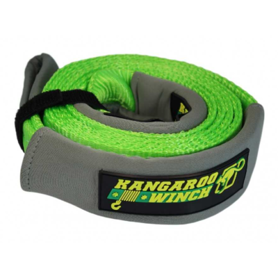 Stropas Kangaroowinch 3 m