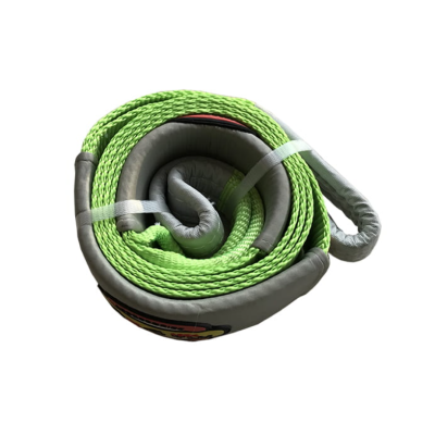 Tree Saver Winch Strаp 3 m