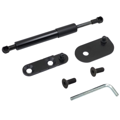 Ford Ranger (19-22) Tailgate Shock/Gas Strut