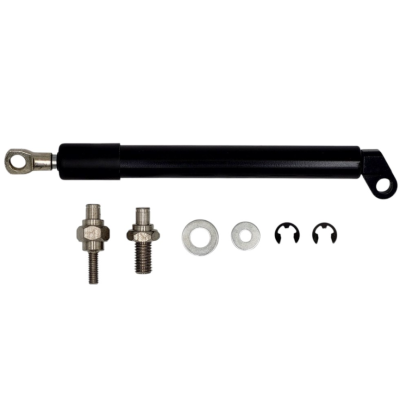 Ford Ranger (22-) Tailgate Shock/Gas Strut