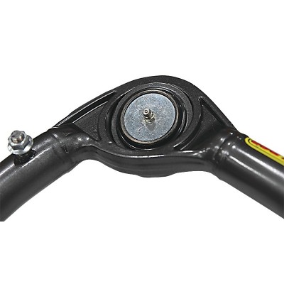 Upper Control Arms VW Amarok (10-22) Tough Dog