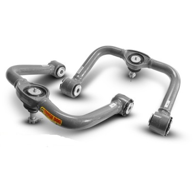 Upper Control Arms VW Amarok (10-22) Tough Dog