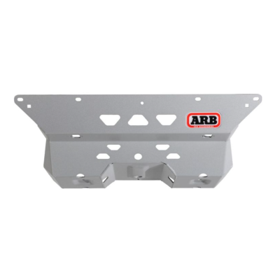 Toyota Hilux Revo (15-25) Skid Plate Set ARB