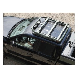 VW Amarok (10-22) Roof Rack