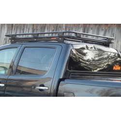 Toyota Hilux (05-11) Roof Rack