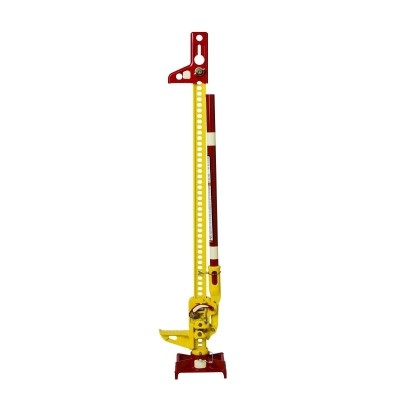 Hi-Lift First Responder 48"/122cm