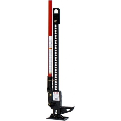 Hi-Lift Black keltuvas 42"/106cm