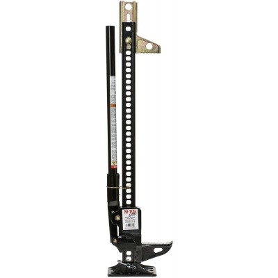 Hi-Lift UTV Jacks 36"/92cm