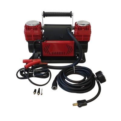 Air compressor 300 l