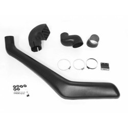 Toyota Hilux (05-15), Jeep Grand Cherokee WJ diesel snorkel