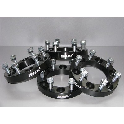 spacers, Beadlock, Whels, 4x4 accessories