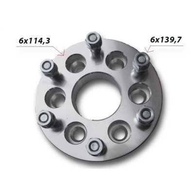 spacers, Beadlock, Whels, 4x4 accessories