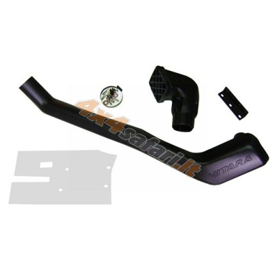 Suzuki Vitara I Snorkel (Passenger Side)