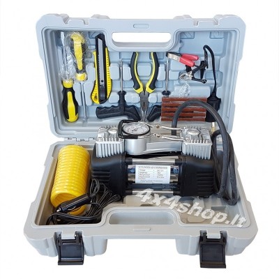 Air compressor  KIT60