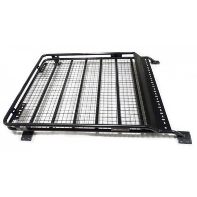 Suzuki Jimny (04-12) Roof Rack Suzuki Jimny (04-12) Roof Rack