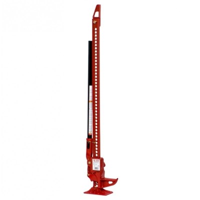 Hi-Lift 48"/122cm