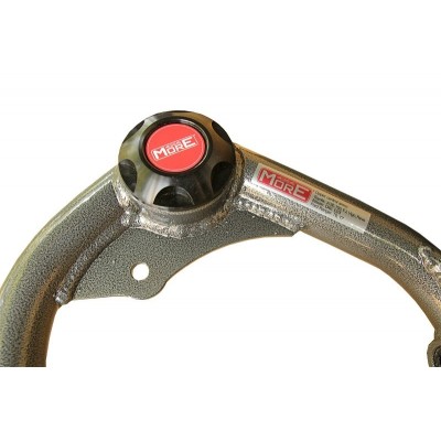 Upper Control Arms Nissan Navara D40/D23