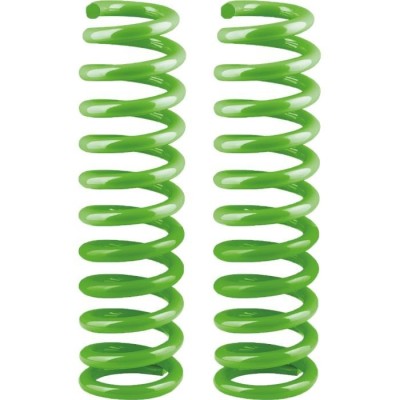 Subaru Forester SG (02-08) Coil Springs Front