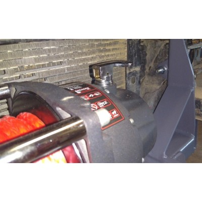 Subaru Forester SG (02-08) gervės padas Subaru Forester SG (02-08) gervės padas