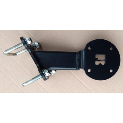 Subaru Forester SG (02-08) atsarginio rato laikiklis Subaru Forester SG (02-08) atsarginio rato laikiklis