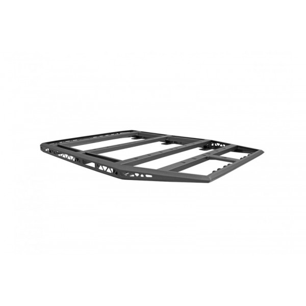 Ford Ranger (11-22) Roof Rack