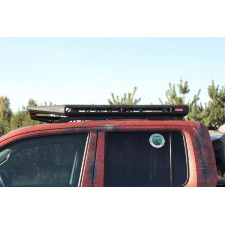 Ford Ranger (11-22) Roof Rack