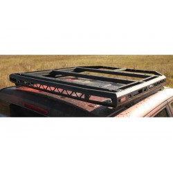 Ford Ranger (11-22) Roof Rack