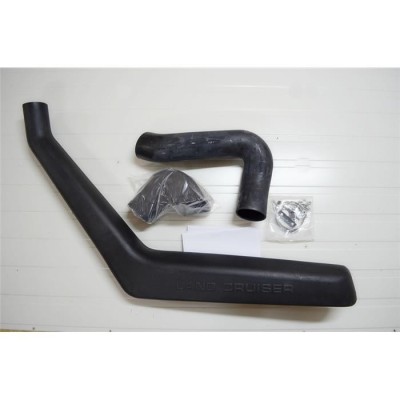 Toyota LC 70-71-73-75-78-79 ( - 2007) snorkel