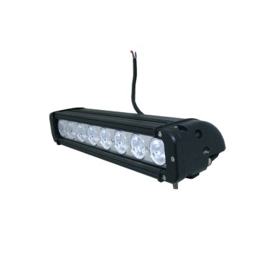 CREE LED