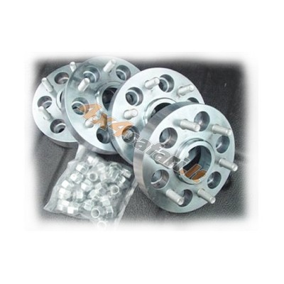 spacers, Beadlock, Whels, 4x4 accessories