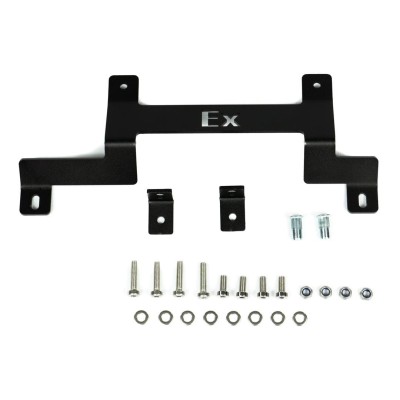 Perforuotos vidinės langų plokštės Toyota Land Cruiser 150/Lexus GX 460 Perforuotos vidinės langų plokštės Toyota Land Cruiser 150/Lexus GX 460