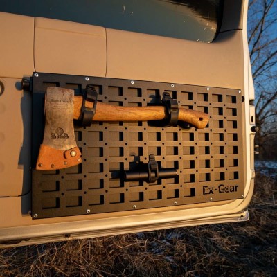 Atlenkiamas stalas Toyota Land Cruiser Prado 120/150/Lexus GX 460/470