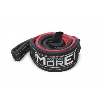 Stropas More4x4 2 m