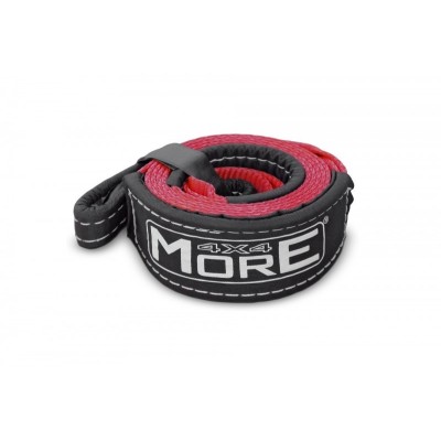 Stropas More4x4 3 m