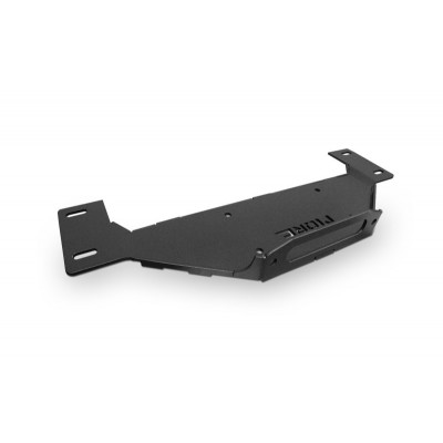 Ford Ranger Raptor (22-) Winch Mounting Plate