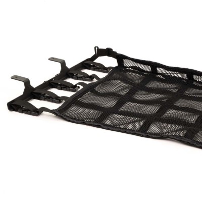 Ceiling Cargo Net Toyota Land Cruiser 120/Lexus GX470 Ceiling Cargo Net Toyota Land Cruiser 120/Lexus GX470