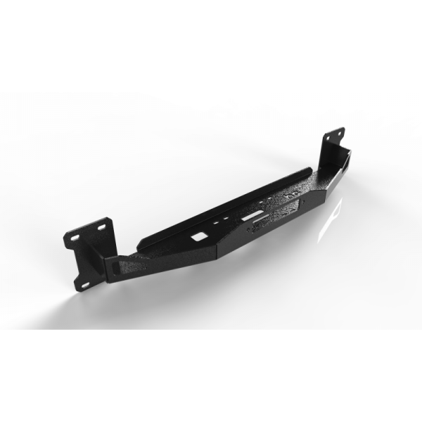 Opel Movano (21-) Winch Mounting Plate