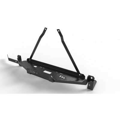 Jeep Grand Cherokee WK2 (13-20) Quadra-Lift Winch Mounting Plate