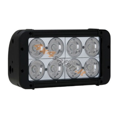 CREE LED