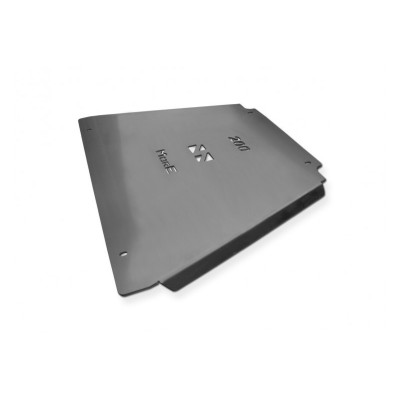 Toyota Land Cruiser 200 Gearbox Skid Plate Toyota Land Cruiser 200 Gearbox Skid Plate