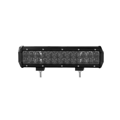 120w LED žibintas