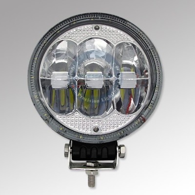 CREE LED