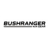 Bushranger 4x4 gear