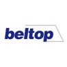 Beltop